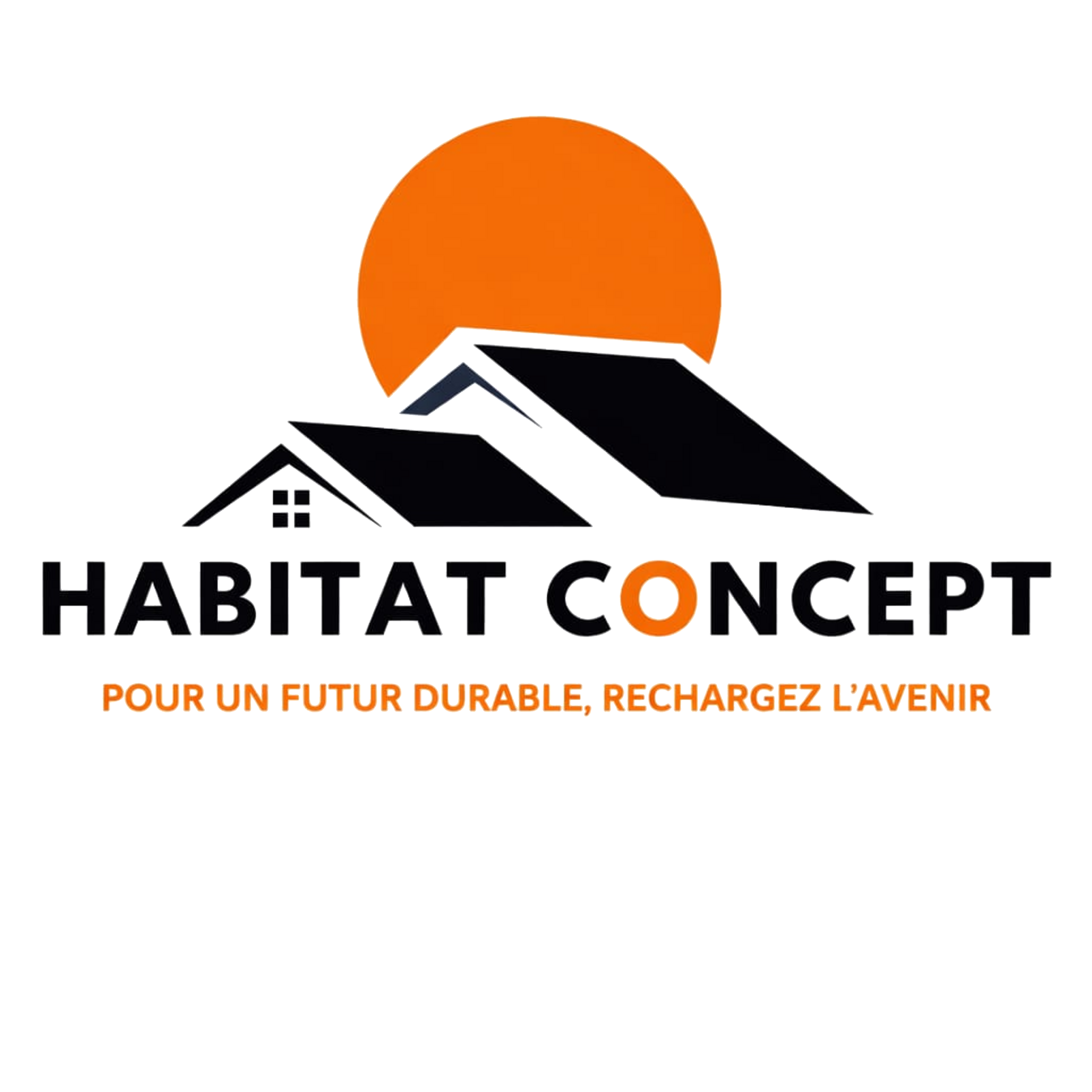 Habitat Concept